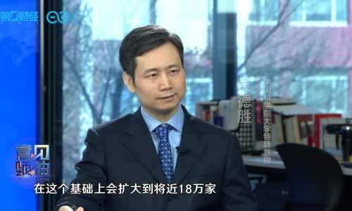 功效精华有哪些-不同功效的精华网 - 功效精华有哪些,不同功效的精华液能不能一起用