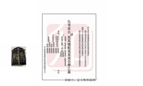 功效精华有哪些-不同功效的精华网 - 功效精华有哪些,不同功效的精华液能不能一起用