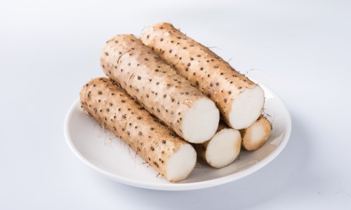 不同功效精华可以一起用吗-不同功效的精华网 - 功效精华有哪些,不同功效的精华液能不能一起用