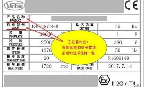 不同功效的精华可以叠加吗-不同功效的精华网 - 功效精华有哪些,不同功效的精华液能不能一起用