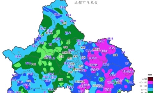 不同功效的精华可以叠加吗-不同功效的精华网 - 功效精华有哪些,不同功效的精华液能不能一起用